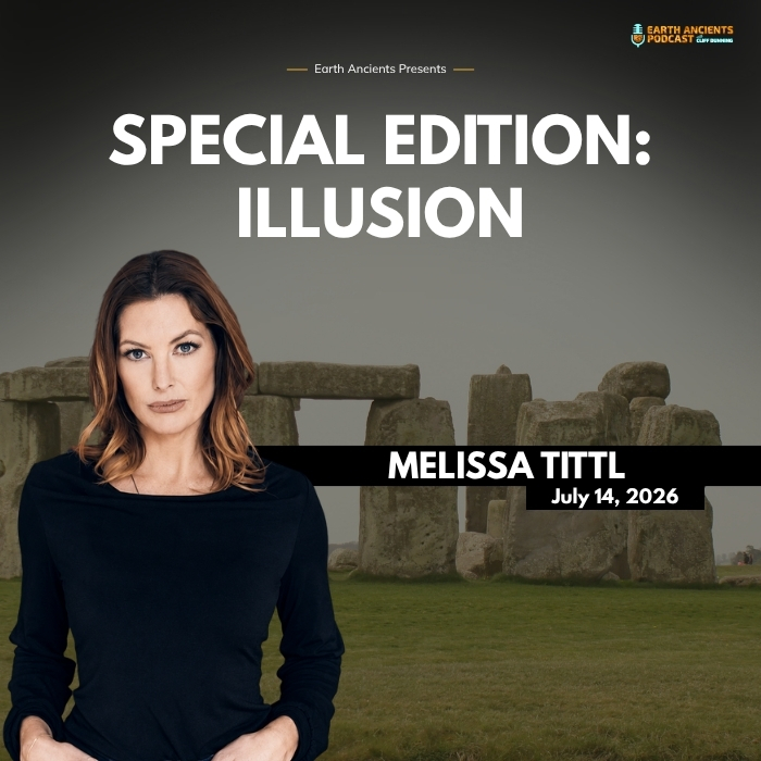 Melissa Titt